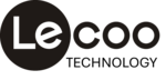 lecoo.com.sg