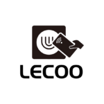 lecoo.com.sg